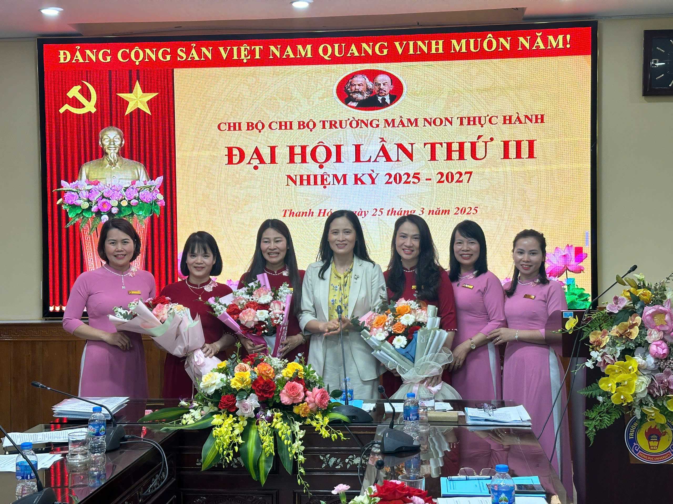 Media\2035_mnth.hdu.edu.vn\FolderFunc\202503\Images/6-20250326023911-e.jpg
